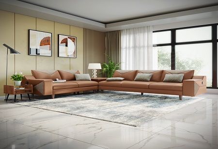 Godrej launches Interio's UPMODS Furniture Range for Modern Indian Homes